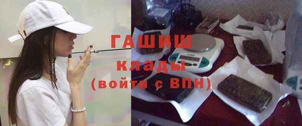 гашик Вязники