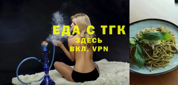 стаф Вязьма