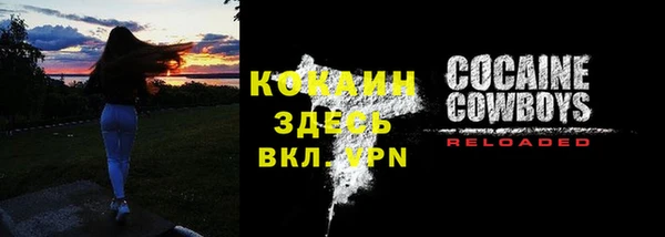 ALPHA-PVP Вяземский