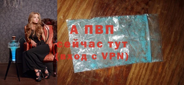 гашик Вязники