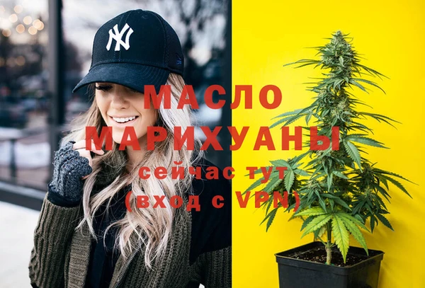 ALPHA-PVP Вяземский