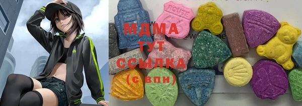 стаф Вязьма